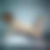 bestcelebgirls.com exclusive 3d barbara nude teen, exclusive young 3d teen girl, 3dcg teen, SFM teen girl