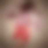 bestcelebgirls.com exclusive 3d taye nude teen, exclusive young 3d teen girl, 3dcg teen, SFM teen girl