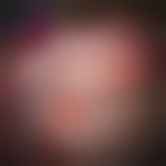 bestcelebgirls.com exclusive 3d sandra nude teen, exclusive young 3d teen girl, 3dcg teen, SFM teen girl