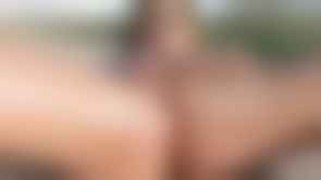 bestcelebgirls.com exclusive 3d celina nude teen, exclusive young 3d teen girl, 3dcg teen, SFM teen girl