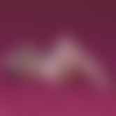 bestcelebgirls.com exclusive 3d jenna nude teen, exclusive young 3d teen girl, 3dcg teen, SFM teen girl