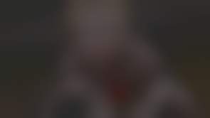 bestcelebgirls.com exclusive 3d sarah nude teen, exclusive young 3d teen girl, 3dcg teen, SFM teen girl