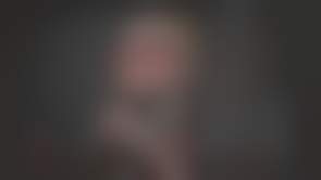 bestcelebgirls.com exclusive 3d sarah nude teen, exclusive young 3d teen girl, 3dcg teen, SFM teen girl