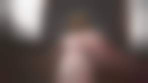 bestcelebgirls.com exclusive 3d sarah nude teen, exclusive young 3d teen girl, 3dcg teen, SFM teen girl