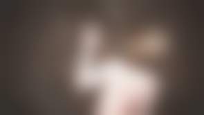 bestcelebgirls.com exclusive 3d sarah nude teen, exclusive young 3d teen girl, 3dcg teen, SFM teen girl