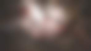 bestcelebgirls.com exclusive 3d sarah nude teen, exclusive young 3d teen girl, 3dcg teen, SFM teen girl