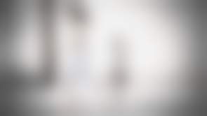 bestcelebgirls.com exclusive 3d lisa nude teen, exclusive young 3d teen girl, 3dcg teen, SFM teen girl