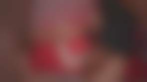 bestcelebgirls.com exclusive 3d lisa nude teen, exclusive young 3d teen girl, 3dcg teen, SFM teen girl