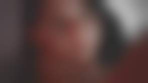 bestcelebgirls.com exclusive 3d lisa nude teen, exclusive young 3d teen girl, 3dcg teen, SFM teen girl