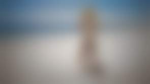 bestcelebgirls.com exclusive 3d marie rose nude teen, exclusive young 3d teen girl, 3dcg teen, SFM teen girl