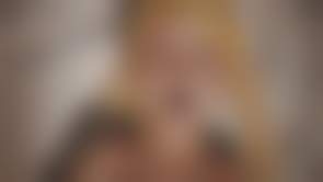 bestcelebgirls.com exclusive 3d marie rose nude teen, exclusive young 3d teen girl, 3dcg teen, SFM teen girl