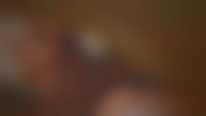 bestcelebgirls.com exclusive 3d marie rose nude teen, exclusive young 3d teen girl, 3dcg teen, SFM teen girl