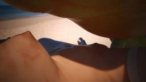 bestcelebgirls.com exclusive 3d marie rose nude teen, exclusive young 3d teen girl, 3dcg teen, SFM teen girl