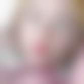 bestcelebgirls.com exclusive 3d sarah nude teen, exclusive young 3d teen girl, 3dcg teen, SFM teen girl