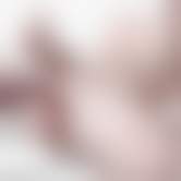 bestcelebgirls.com exclusive 3d sarah nude teen, exclusive young 3d teen girl, 3dcg teen, SFM teen girl