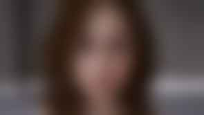 bestcelebgirls.com exclusive 3d hermione nude teen, exclusive young 3d teen girl, 3dcg teen, SFM teen girl