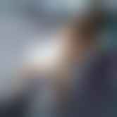 bestcelebgirls.com exclusive 3d barbara nude teen, exclusive young 3d teen girl, 3dcg teen, SFM teen girl