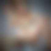 bestcelebgirls.com exclusive 3d barbara nude teen, exclusive young 3d teen girl, 3dcg teen, SFM teen girl