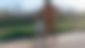 bestcelebgirls.com exclusive 3d celina nude teen, exclusive young 3d teen girl, 3dcg teen, SFM teen girl