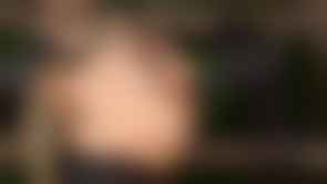 bestcelebgirls.com exclusive 3d sarah nude teen, exclusive young 3d teen girl, 3dcg teen, SFM teen girl