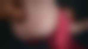 bestcelebgirls.com exclusive 3d alita nude teen, exclusive young 3d teen girl, 3dcg teen, SFM teen girl