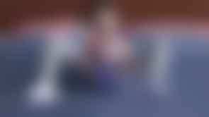 bestcelebgirls.com exclusive 3d sherry nude teen, exclusive young 3d teen girl, 3dcg teen, SFM teen girl