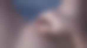 bestcelebgirls.com exclusive 3d sherry nude teen, exclusive young 3d teen girl, 3dcg teen, SFM teen girl