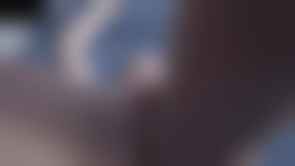 bestcelebgirls.com exclusive 3d sherry nude teen, exclusive young 3d teen girl, 3dcg teen, SFM teen girl