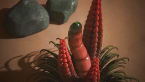 bestcelebgirls.com exclusive 3d sarah nude teen, exclusive young 3d teen girl, 3dcg teen, SFM teen girl