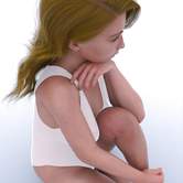 bestcelebgirls.com exclusive 3d axelle nude teen, exclusive young 3d teen girl, 3dcg teen, SFM teen girl