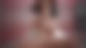 bestcelebgirls.com exclusive 3d lisa nude teen, exclusive young 3d teen girl, 3dcg teen, SFM teen girl