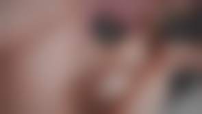 bestcelebgirls.com exclusive 3d lisa nude teen, exclusive young 3d teen girl, 3dcg teen, SFM teen girl