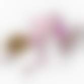 bestcelebgirls.com exclusive 3d sarah nude teen, exclusive young 3d teen girl, 3dcg teen, SFM teen girl