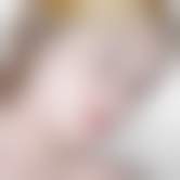 bestcelebgirls.com exclusive 3d sarah nude teen, exclusive young 3d teen girl, 3dcg teen, SFM teen girl