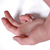 bestcelebgirls.com exclusive 3d sarah nude teen, exclusive young 3d teen girl, 3dcg teen, SFM teen girl