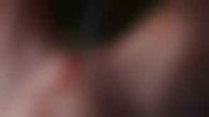 bestcelebgirls.com exclusive 3d amelie nude teen, exclusive young 3d teen girl, 3dcg teen, SFM teen girl