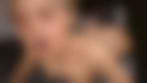 bestcelebgirls.com exclusive 3d sarah nude teen, exclusive young 3d teen girl, 3dcg teen, SFM teen girl