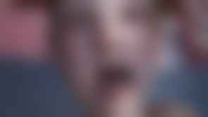 bestcelebgirls.com exclusive 3d sherry nude teen, exclusive young 3d teen girl, 3dcg teen, SFM teen girl