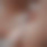 bestcelebgirls.com exclusive 3d lisa nude teen, exclusive young 3d teen girl, 3dcg teen, SFM teen girl