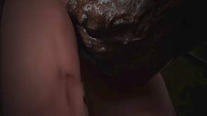 bestcelebgirls.com exclusive 3d sarah nude teen, exclusive young 3d teen girl, 3dcg teen, SFM teen girl