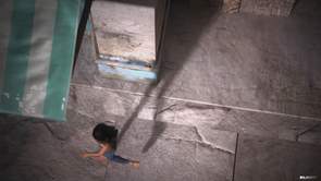 bestcelebgirls.com exclusive 3d lisa nude teen, exclusive young 3d teen girl, 3dcg teen, SFM teen girl