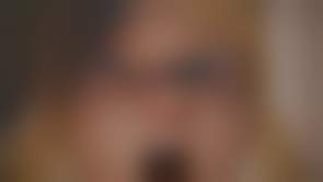 bestcelebgirls.com exclusive 3d marie rose nude teen, exclusive young 3d teen girl, 3dcg teen, SFM teen girl