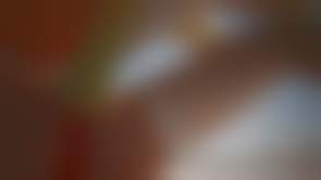 bestcelebgirls.com exclusive 3d marie rose nude teen, exclusive young 3d teen girl, 3dcg teen, SFM teen girl