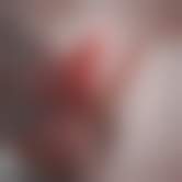 bestcelebgirls.com exclusive 3d sarah nude teen, exclusive young 3d teen girl, 3dcg teen, SFM teen girl