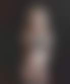 bestcelebgirls.com exclusive ai girls nude teen, Deepfake, Stable Diffusion Porn, Stable Diffusion NSFW, AI Porn, Stable Diffusion Celebrities Porn