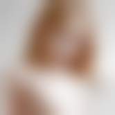 bestcelebgirls.com exclusive ai girls nude teen, Deepfake, Stable Diffusion Porn, Stable Diffusion NSFW, AI Porn, Stable Diffusion Celebrities Porn