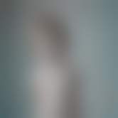 bestcelebgirls.com exclusive ai girls nude teen, Deepfake, Stable Diffusion Porn, Stable Diffusion NSFW, AI Porn, Stable Diffusion Celebrities Porn