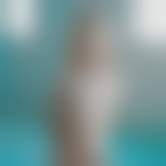 bestcelebgirls.com exclusive ai girls nude teen, Deepfake, Stable Diffusion Porn, Stable Diffusion NSFW, AI Porn, Stable Diffusion Celebrities Porn