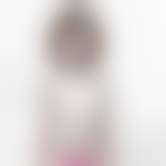 bestcelebgirls.com exclusive ai girls nude teen, Deepfake, Stable Diffusion Porn, Stable Diffusion NSFW, AI Porn, Stable Diffusion Celebrities Porn