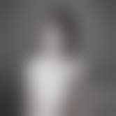 bestcelebgirls.com exclusive ai girls nude teen, Deepfake, Stable Diffusion Porn, Stable Diffusion NSFW, AI Porn, Stable Diffusion Celebrities Porn